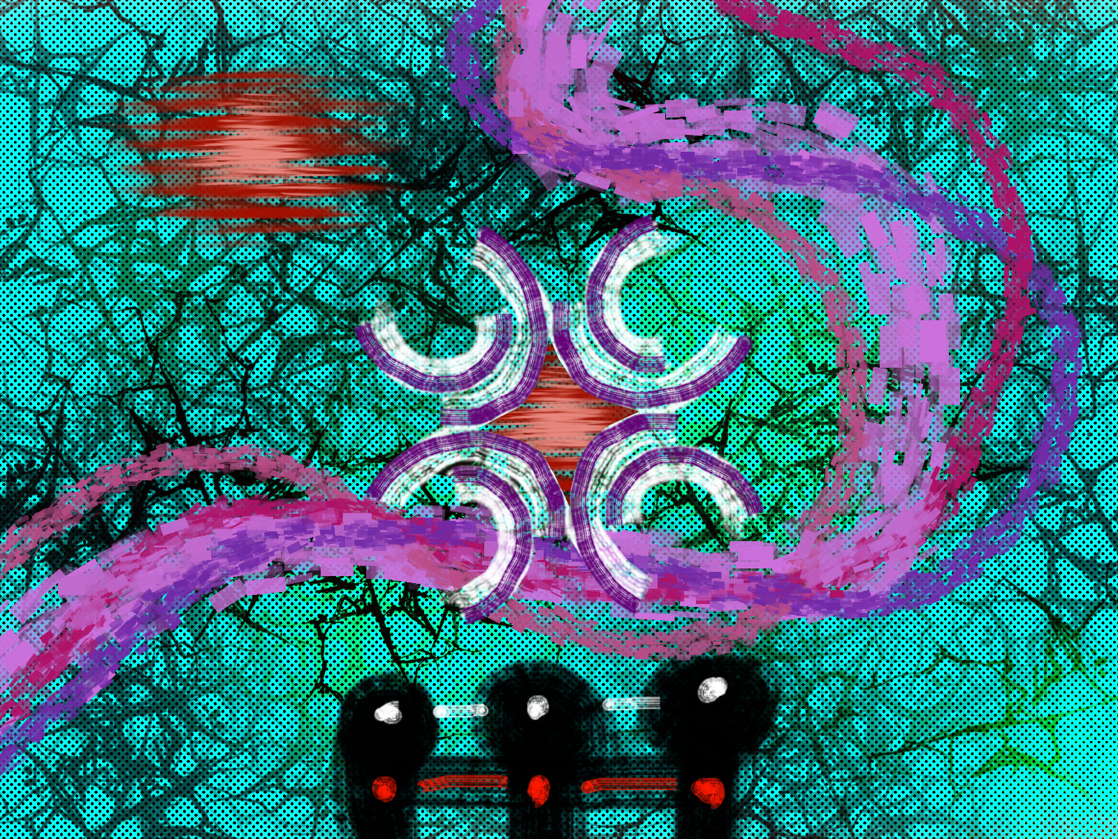 les chemins convergents de l'âme.jpg